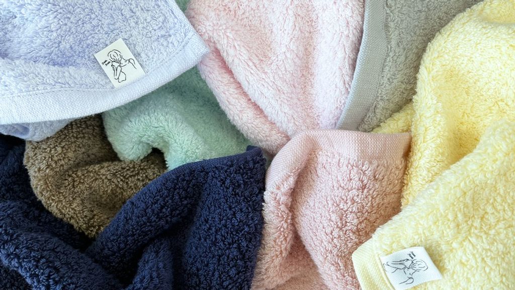 482024692_24076341481966265_5518773551508569070_n