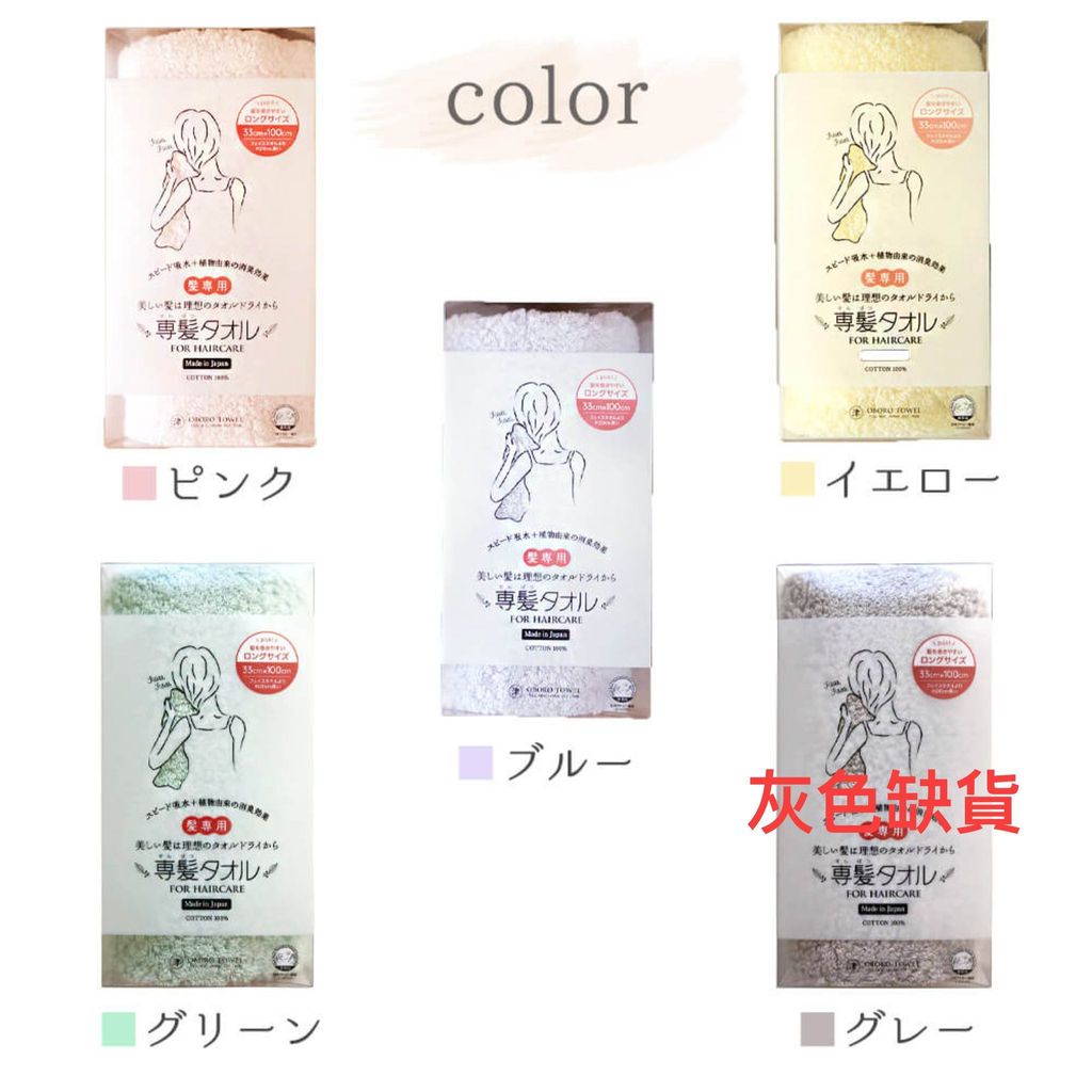 481253544_24076348958632184_1308541785972090823_n