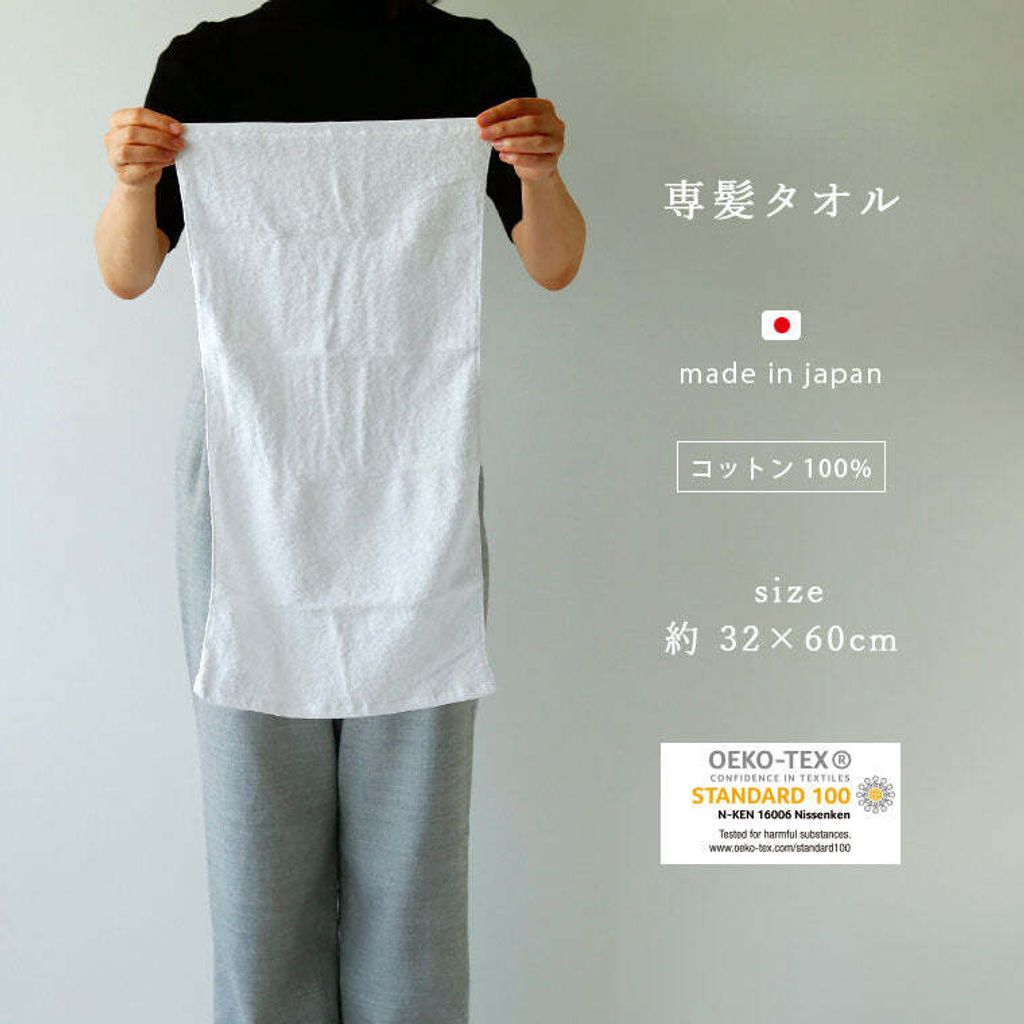 475670871_23872861118980970_9041755263480712361_n