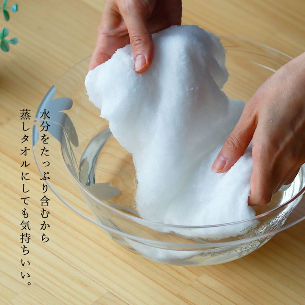 475594814_23872861115647637_7864365833921507456_n