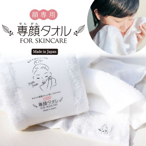 475822700_23872861098980972_7409043672271609104_n