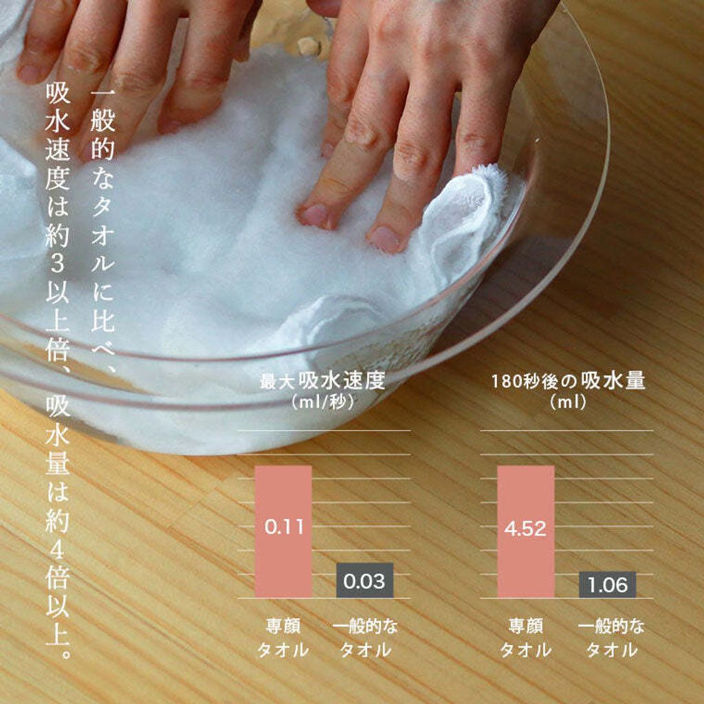 475848767_23872861208980961_1530490653124822895_n