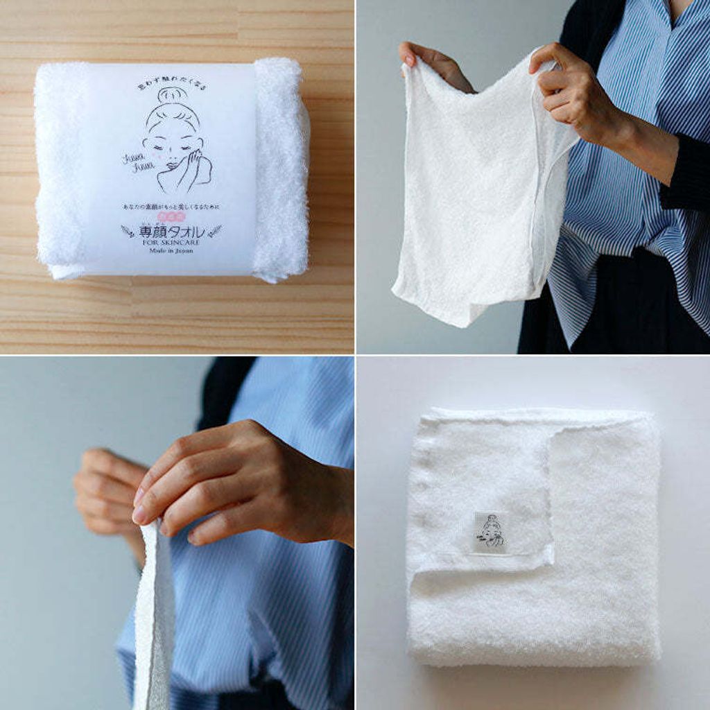 475805164_23872860992314316_6714300383534690135_n