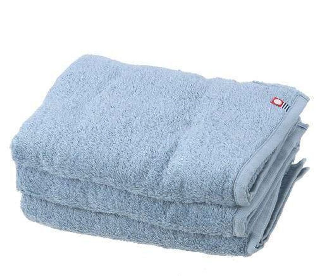 481214657_24070174585916288_4159797629807122255_n