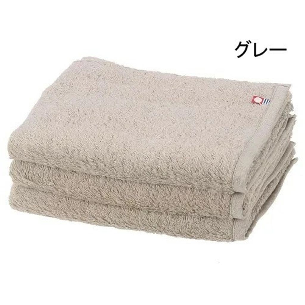 481103996_24070164272583986_8773362833758864207_n