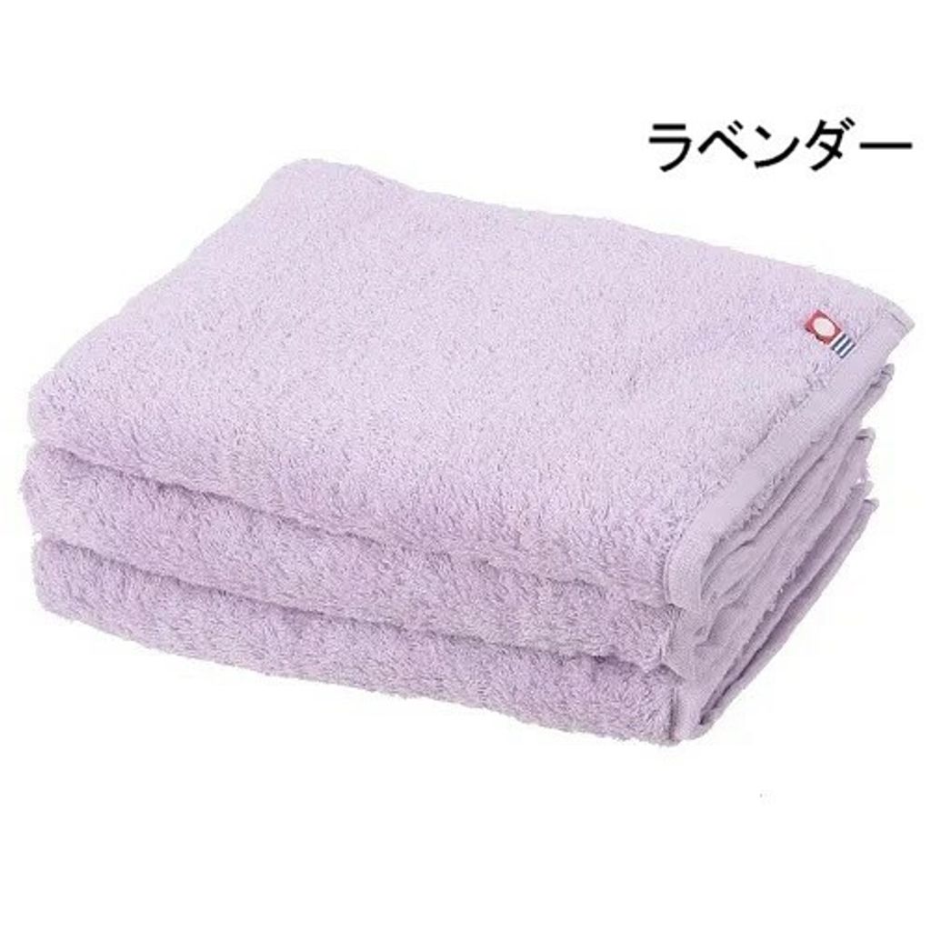 481140653_24070164295917317_1368887139856380427_n