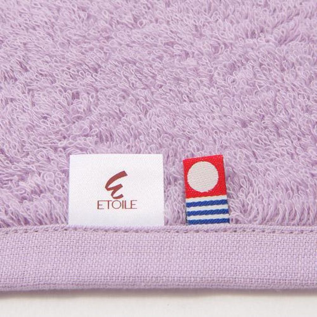 482093477_24070164252583988_6376256544885461328_n