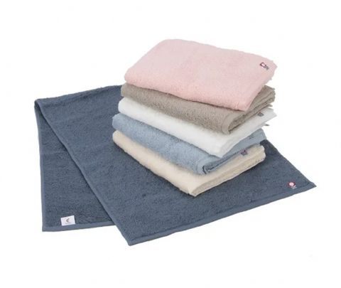 481152046_24070164492583964_6508920867443535578_n