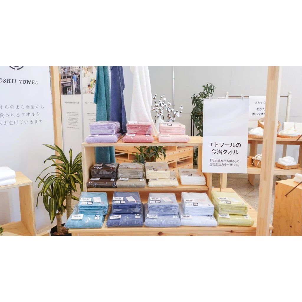 481491012_24070164352583978_8131942525889814899_n