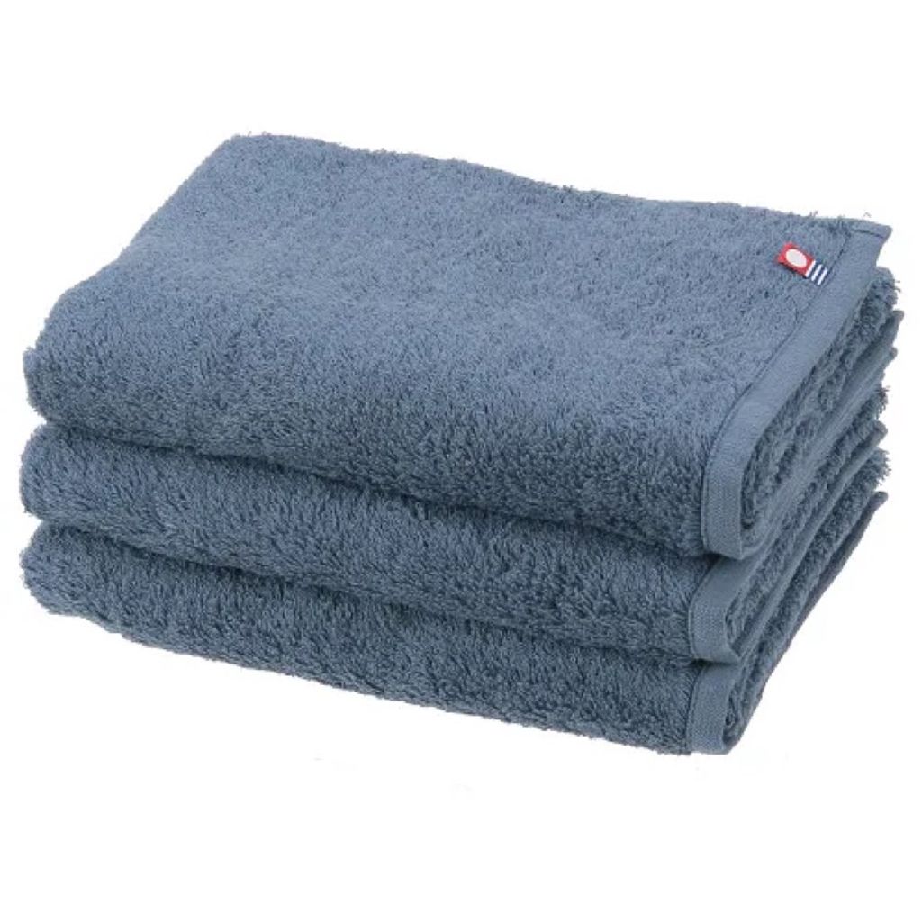 481101887_24070173909249689_5474958737046473368_n