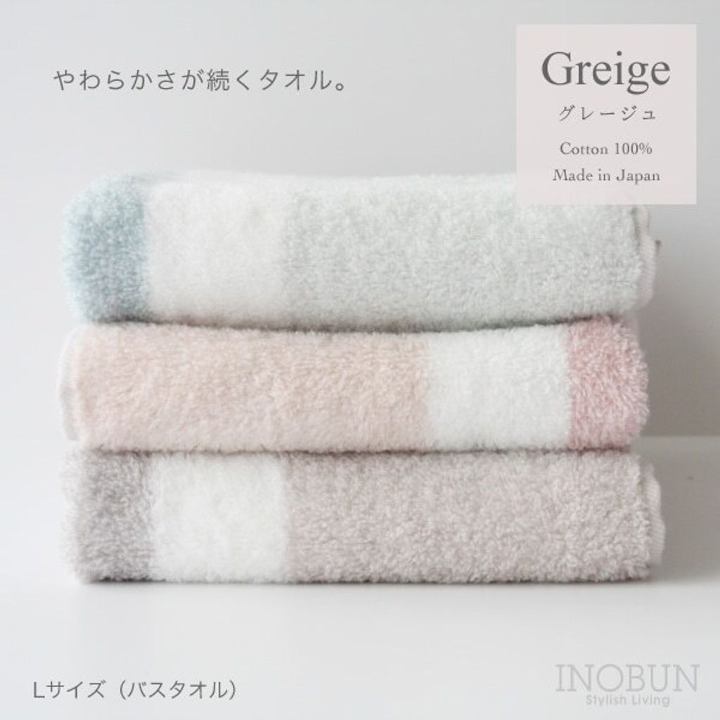 481100396_24070108402589573_7688794714081775986_n