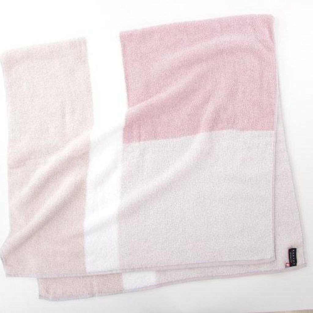 481250038_24070108912589522_5515863122250949901_n