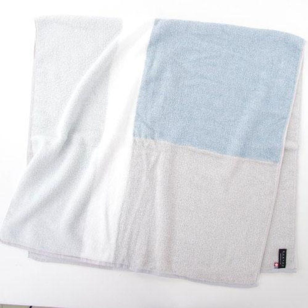 481451188_24070108969256183_4043434713192807873_n