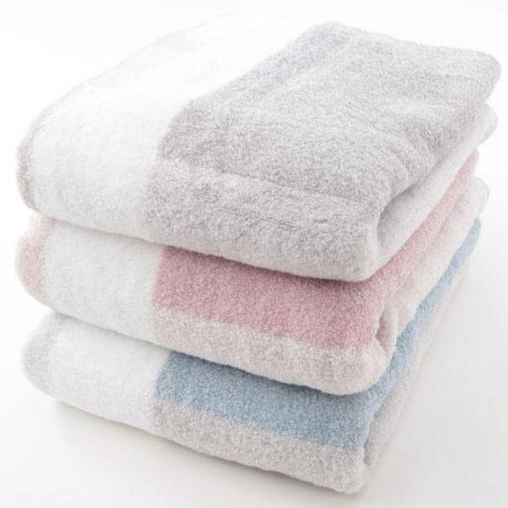 481494023_24070108752589538_4464081077085504758_n