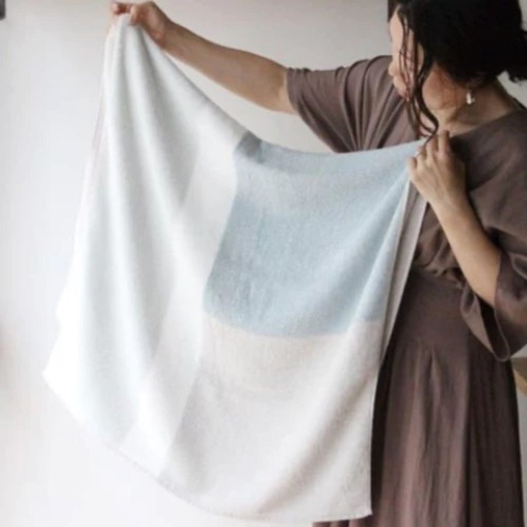 481272959_24070108422589571_3673448486119881817_n