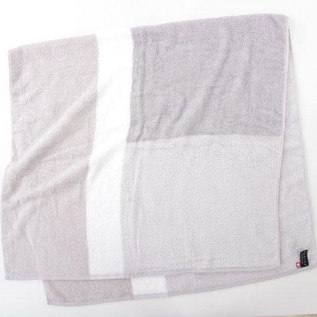 481261165_24070108799256200_6422625325534854975_n