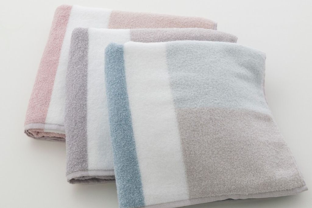 481215736_24070108455922901_5873008176798516799_n