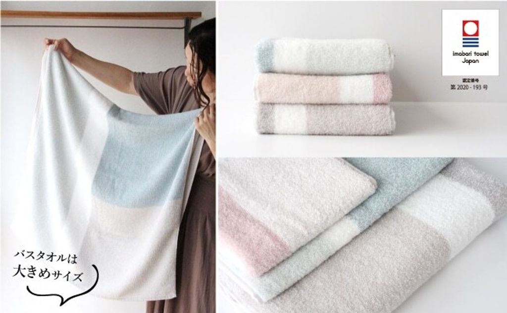 481207490_24070108659256214_80659890543561222_n