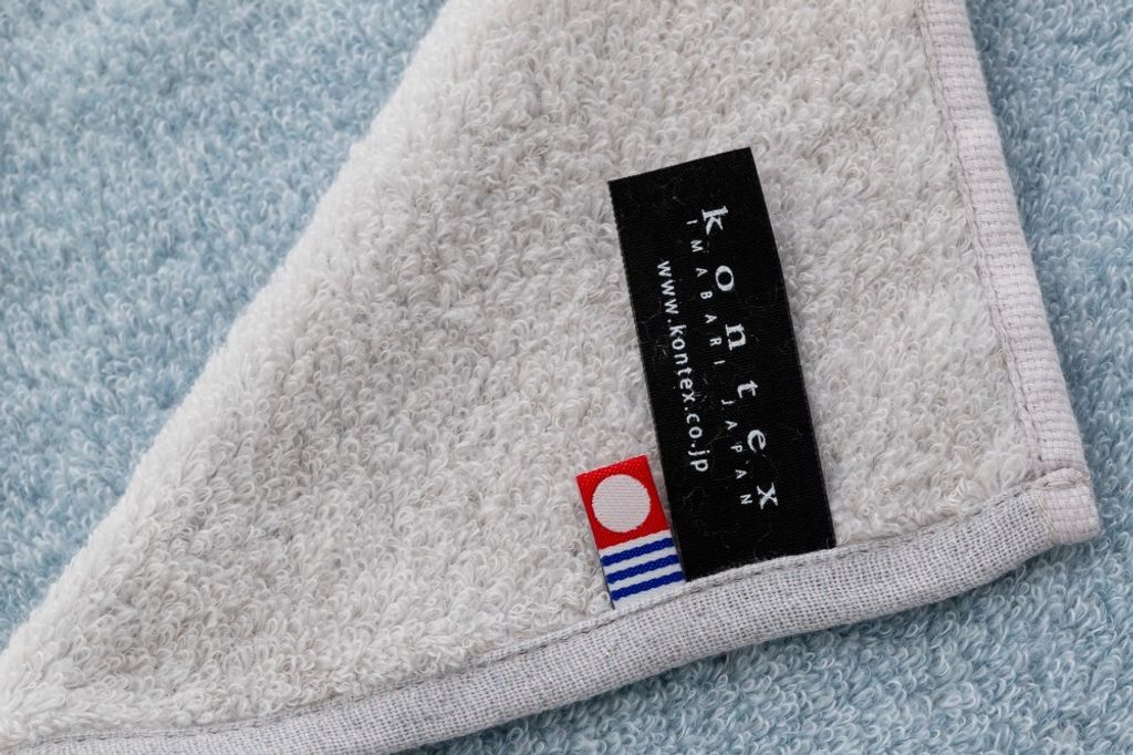 481146444_24070108629256217_4636506545284591028_n