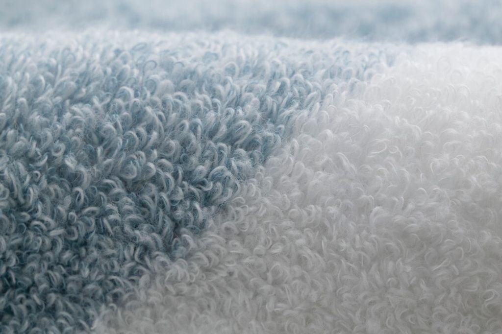 481246628_24070108452589568_6682214488416865227_n