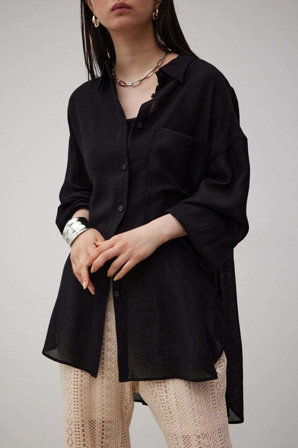 6dbb19e2-90fa-4803-b23f-9733ee62c600