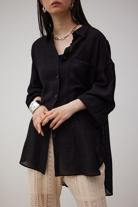 6dbb19e2-90fa-4803-b23f-9733ee62c600