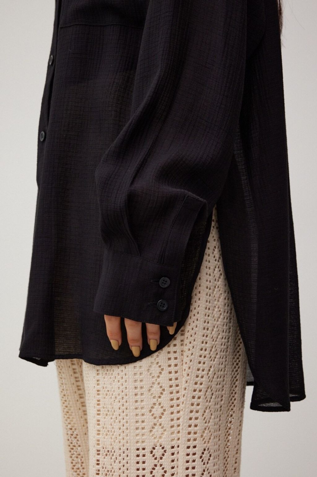 9af24eff-8f55-4434-9532-e633d1b838d7