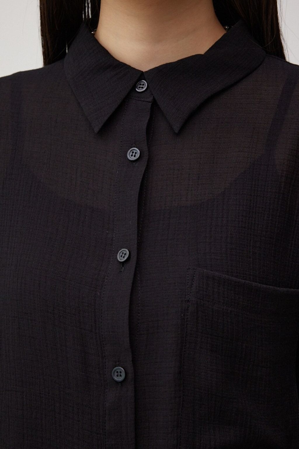 40bc2d4e-5e27-4c08-81d1-93834601fc2e