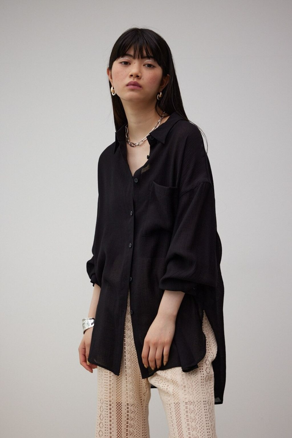 46e20c32-f2a0-493b-b066-a39b3601063f