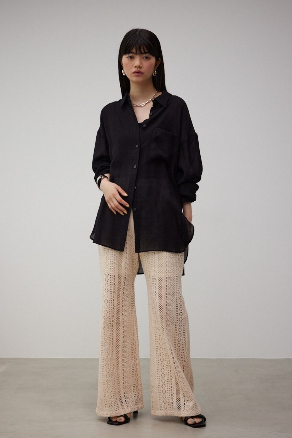 5396abfa-a953-4ed4-a1db-1a125945489d