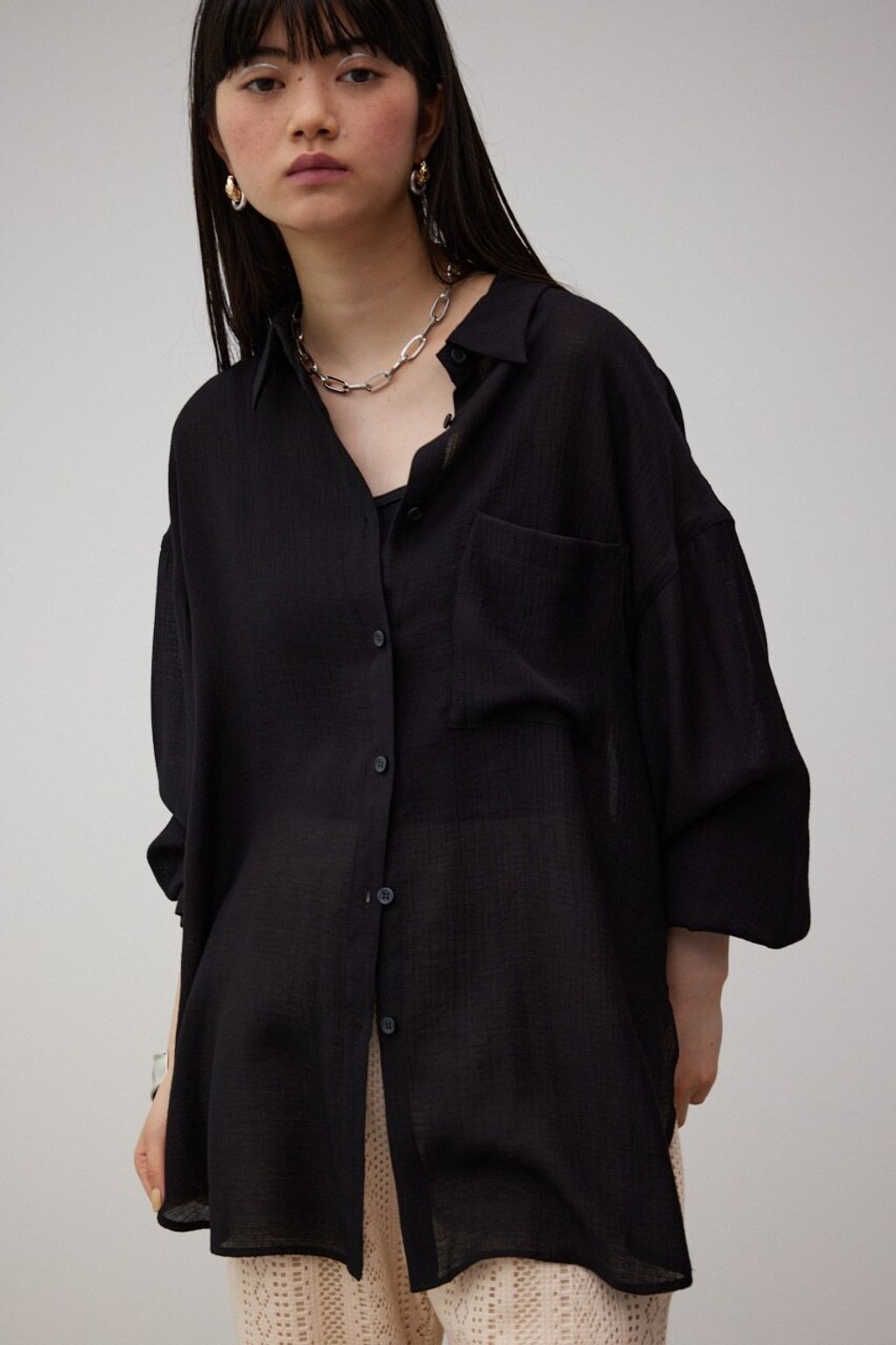 61b05955-52d9-4d1b-a356-88db034a59a6