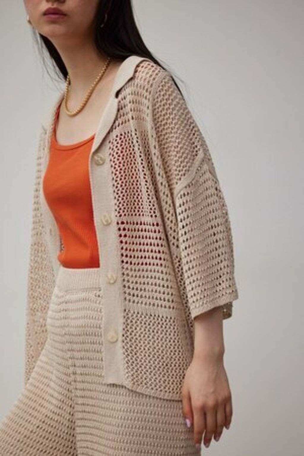 7c6d5823-187a-47e0-b629-5e794c5ee6ec