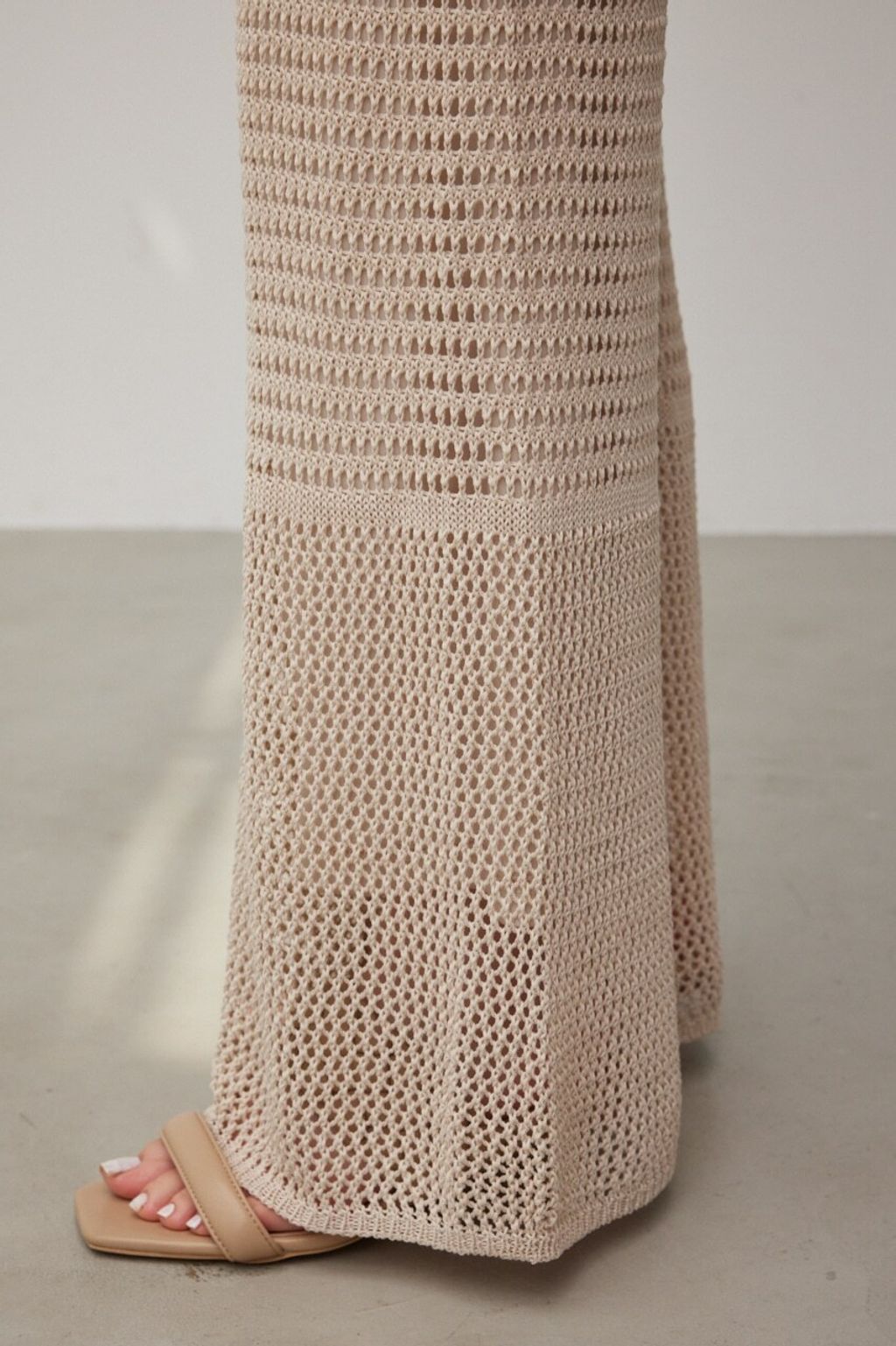 e99d8603-63ab-4476-ac7d-b289d282ac12