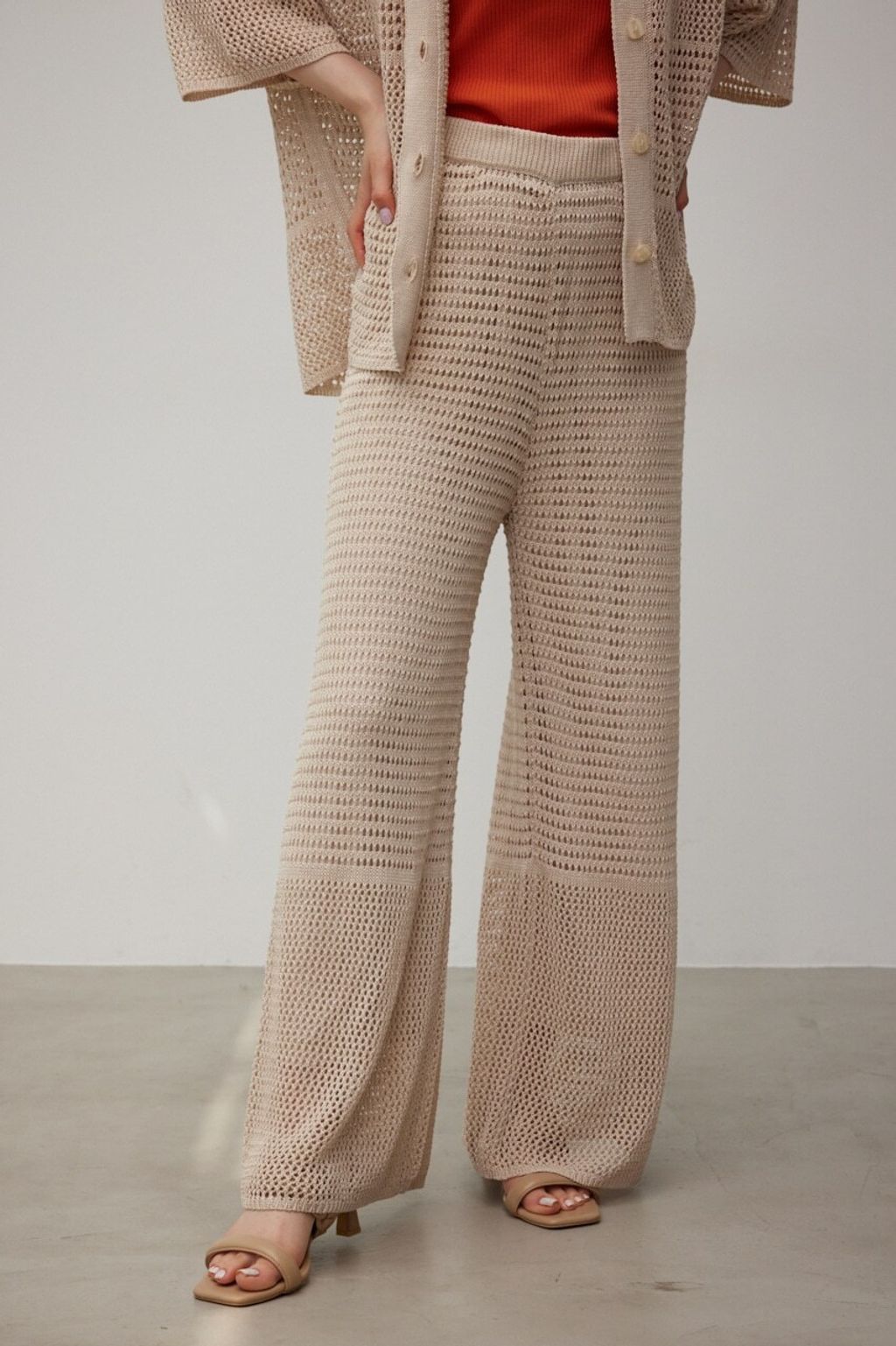 4b38b528-9838-4d2d-8413-4a9a9e35ca66