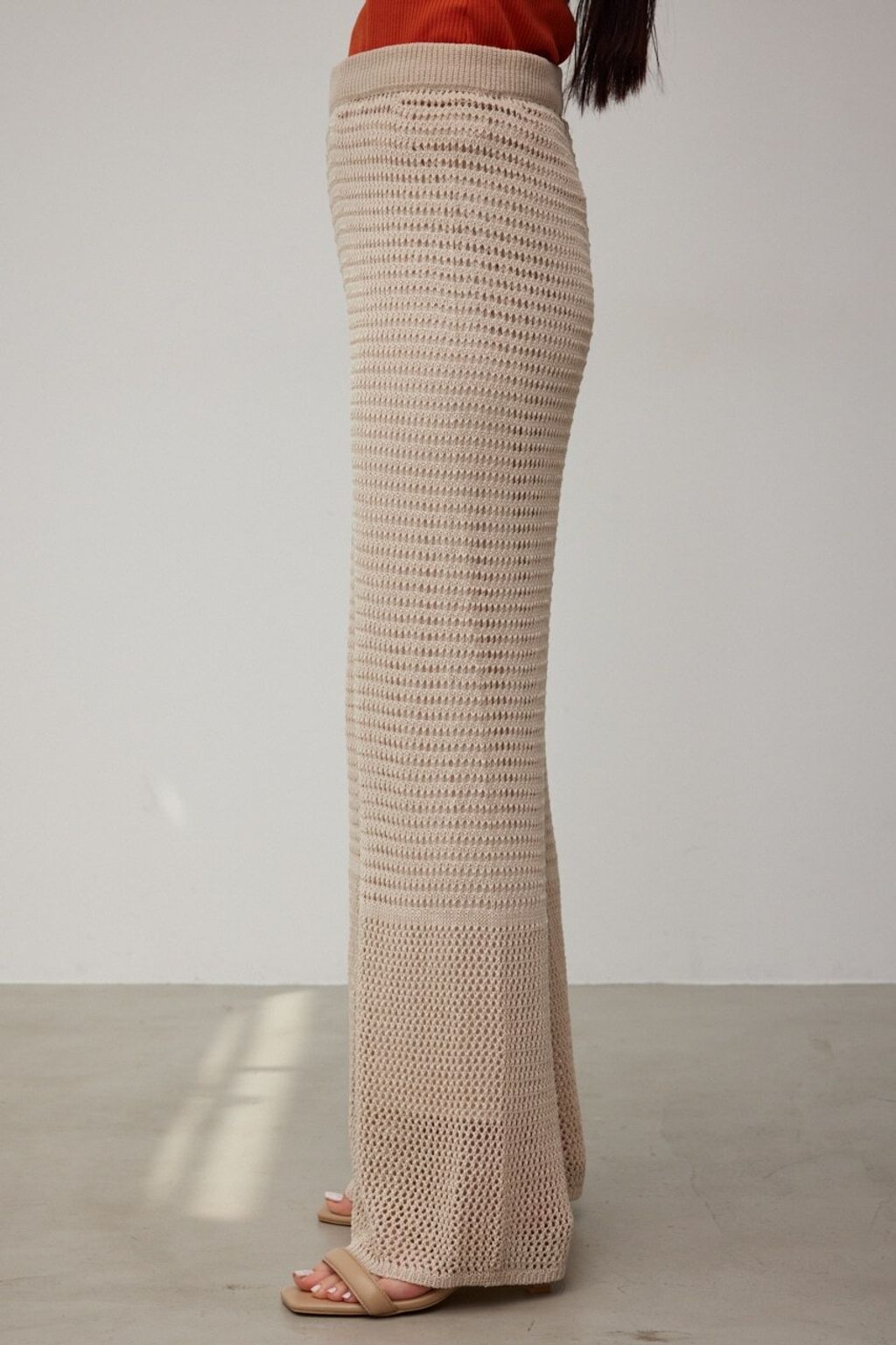 7bf109a7-6c91-4294-a1b6-49ca1e16c60c