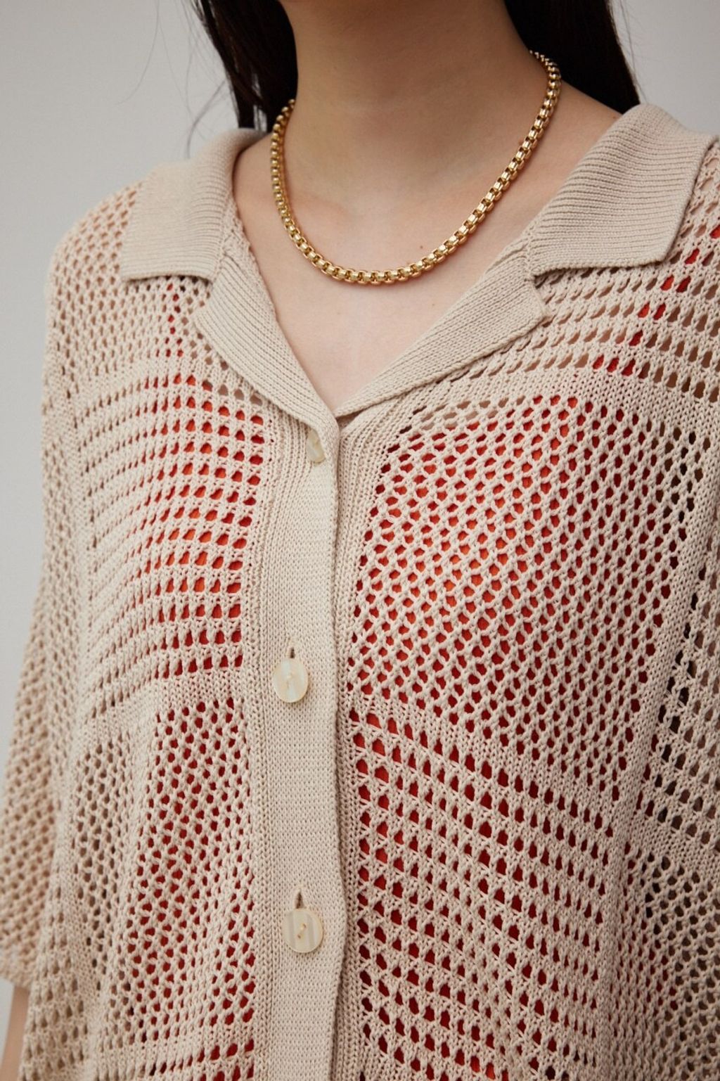 7aa2f154-d6ef-47f7-bb3b-dd94acc2d362