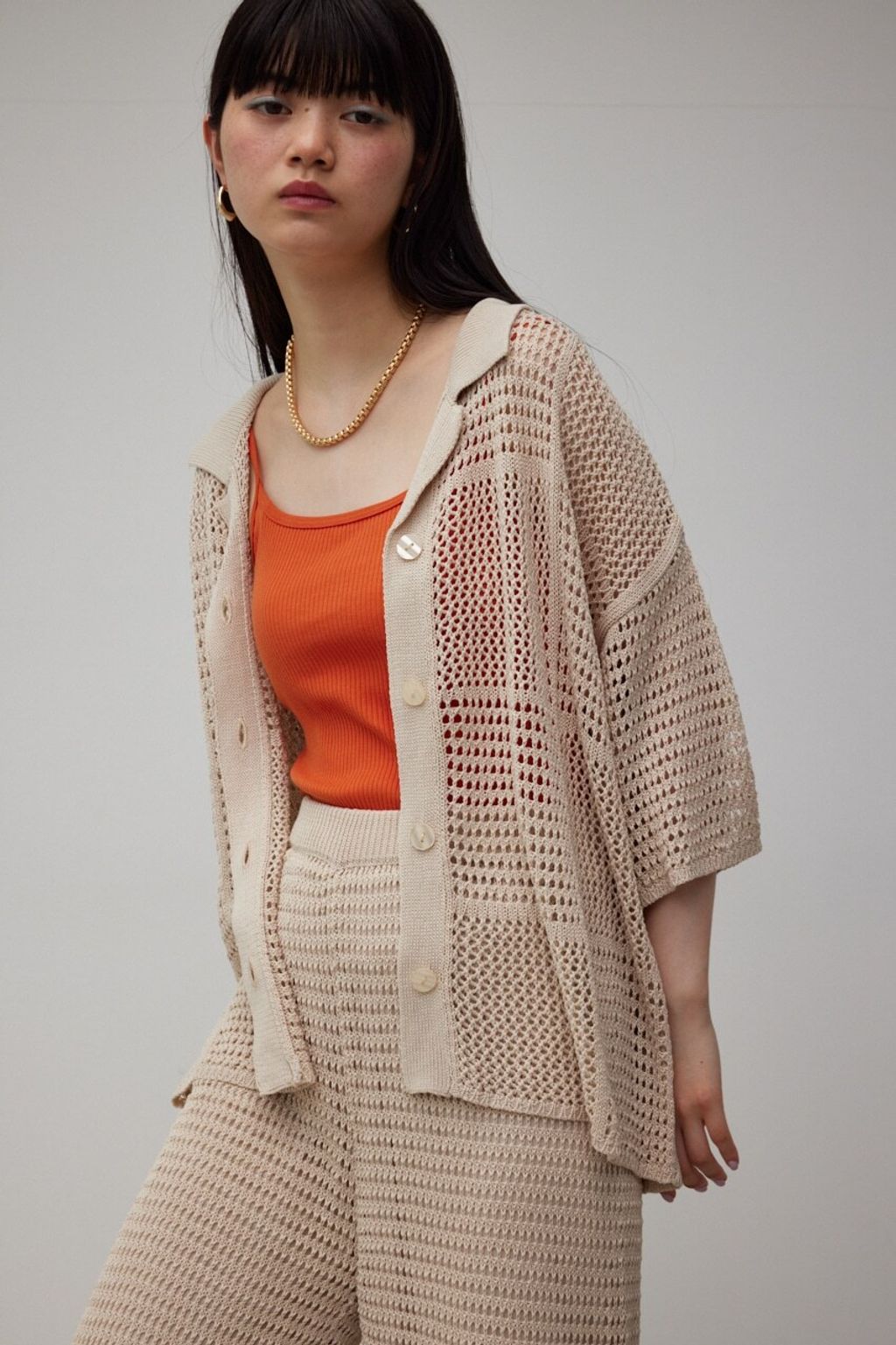 23d77b96-b81b-4ad3-a244-73be1946bf69