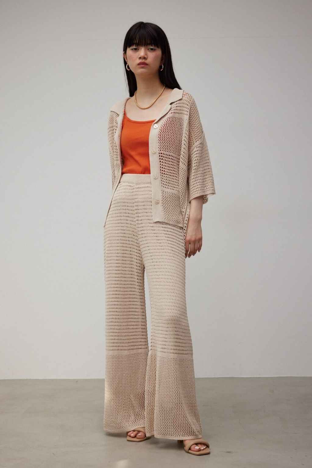 25ad6fb2-0c73-4964-b47e-888f8c149248