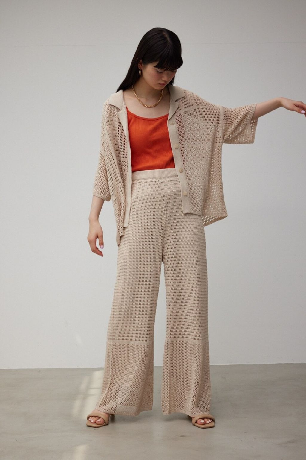 80b1bfba-5d25-4c89-af2b-8b2b602ad479