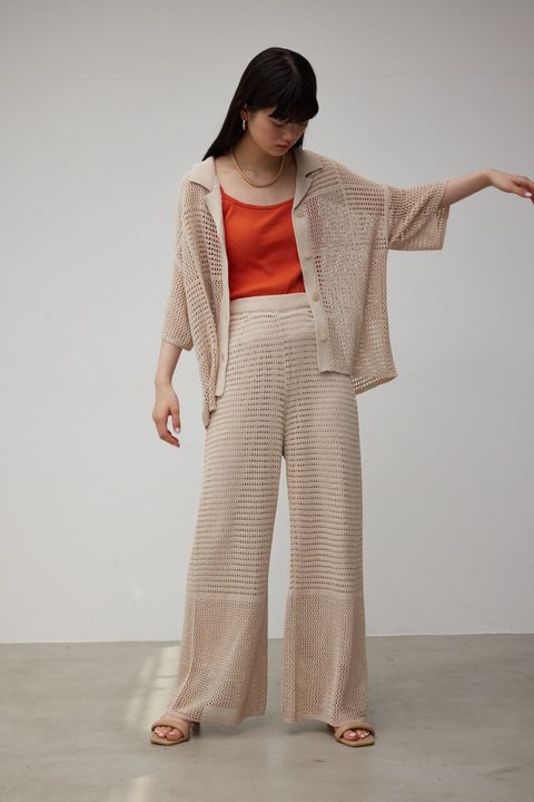 80b1bfba-5d25-4c89-af2b-8b2b602ad479