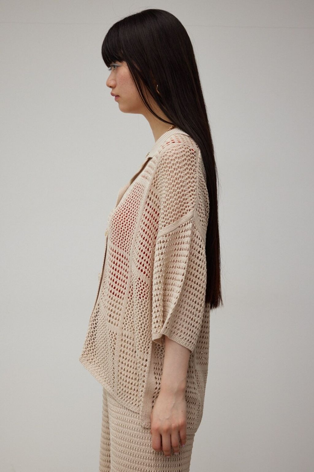 3931a1a9-3c05-448f-9336-a810b17aef35