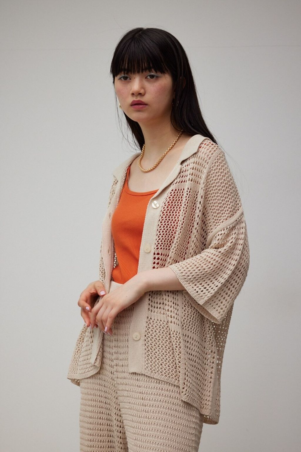 20609efc-b356-42e1-bda6-5738f9de3687