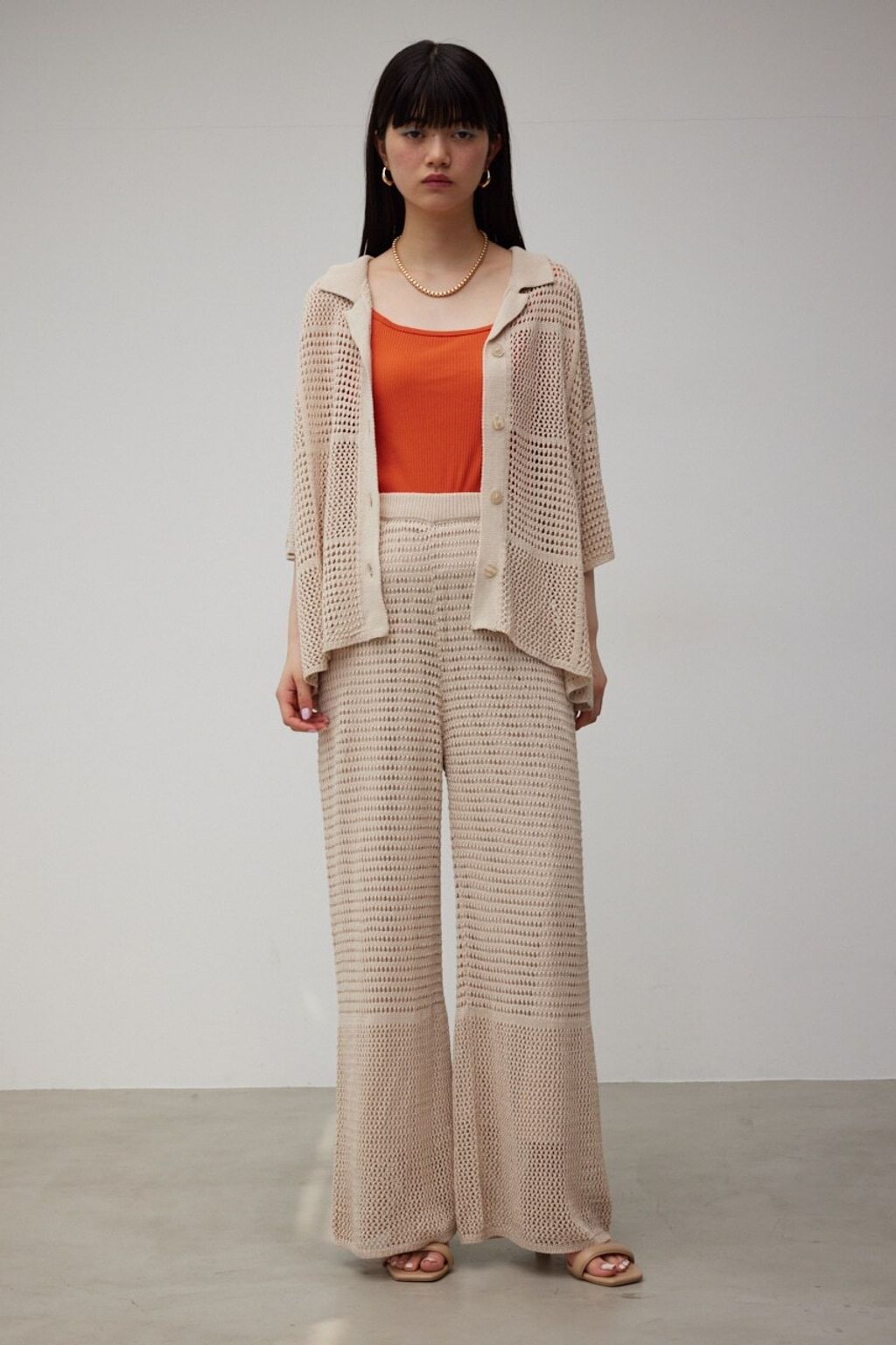 b40fd114-05eb-4d70-a52b-3158fbd4d742