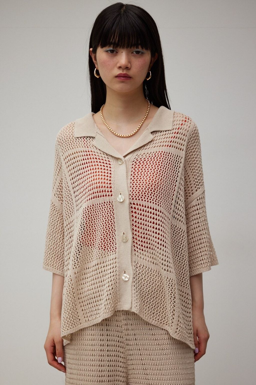 ab310942-9689-4f37-bc6a-1bc85b705a1c