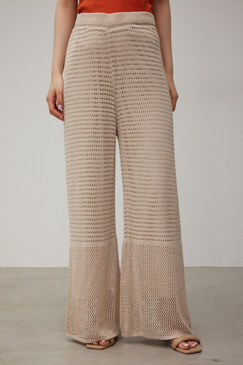 aef45433-4266-450f-943c-ad7d72ec9289