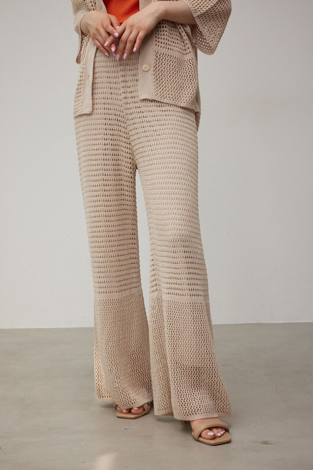 c1ce68c7-b6fa-4227-b486-b7d943b970f8