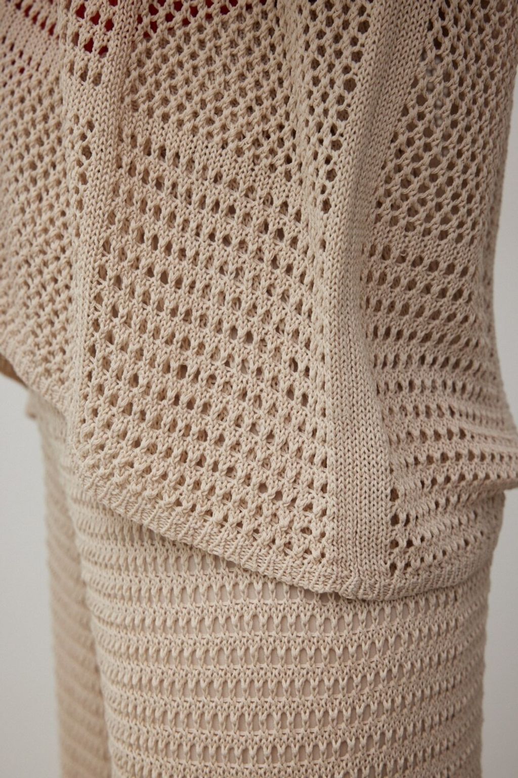 bbc49371-4080-4b5a-8066-b59b102594bb