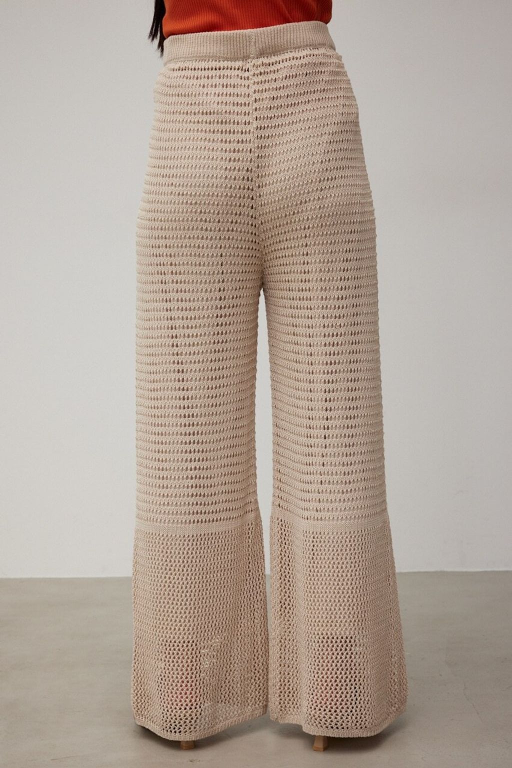 0159d481-db95-4248-a83f-623ddb4e17af