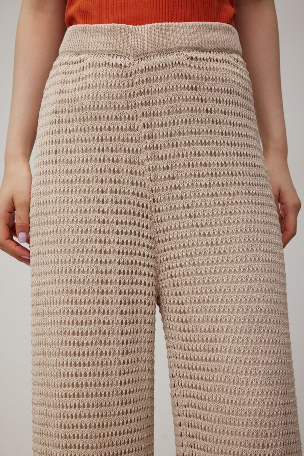 c223f1d1-46b1-41c5-8a6a-87d09208bce6