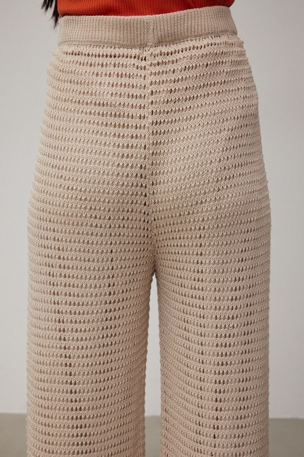 d49b11b5-241a-4e37-a02d-3549c6a7afc0